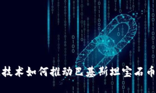 区块链技术如何推动巴基斯坦宝石币的发展