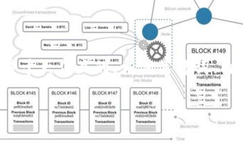 当然可以！以下是关于“Metamask连接SDK”的易于大众且的、相关关键词、内容主体大纲以及针对七个相关问题的详细介绍。

如何使用Metamask连接SDK：快速入门指南