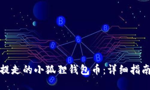 如何找回被提走的小狐狸钱包币：详细指南与应对策略