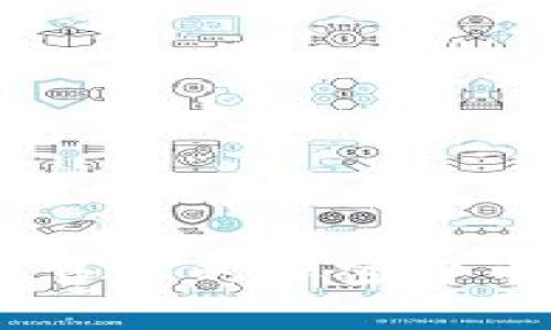 如何在MetaMask上出售您的加密货币？步骤详解与注意事项