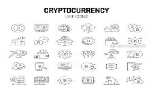 如何断开小狐狸钱包的链接？详尽步骤解析