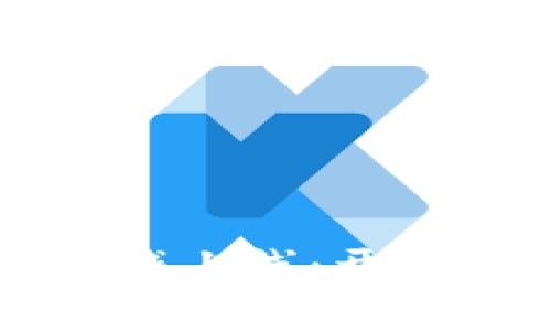 区块链币商城震撼上线：开启数字资产新纪元