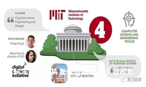 如何解决小狐狸钱包插件提示音问题