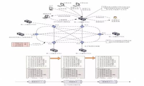 在苹果设备上使用MetaMask：全面指南与技巧