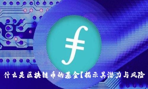什么是区块链币的基金？揭示其潜力与风险