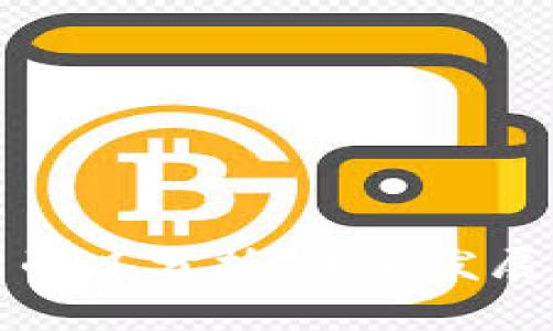 区块链最新战况分析：未来发展趋势与挑战