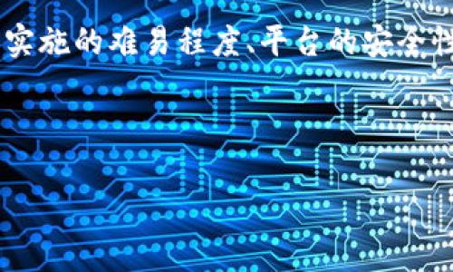 xiaoti区块链国外新玩法：探索最前沿的应用与趋势/xiaoti

区块链, 新玩法, 国外应用, 前沿趋势/guanjianci

## 内容主体大纲

1. **引言**
   - 区块链技术的快速发展
   - 国外新玩法的兴起

2. **区块链基础概述**
   - 什么是区块链？
   - 区块链的核心特征
   - 区块链的应用领域

3. **国外区块链的新玩法**
   - 去中心化金融（DeFi）
   - 非同质化代币（NFT）
   - 区块链游戏
   - 社交网络与区块链

4. **最新的国际案例**
   - 具体国家和企业的成功案例
   - 各大区块链平台的比较

5. **参加区块链视频课程的好处**
   - 视频学习的优势
   - 国内外课堂课程的对比
   - 技能提升与职业发展

6. **未来的区块链走势**
   - 可能的发展方向
   - 技术与市场的结合
   - 政策环境对区块链的影响

7. **结论**
   - 区块链的影响力与未来的展望

---

## 1. 引言

近年来，区块链技术以其去中心化、透明性和安全性等特征获得了全球的关注。在这股热潮中，许多国外企业和开发者不断探索和创新，推出了一系列全新的玩法，让我们看到了区块链技术在各个领域的广泛应用。

## 2. 区块链基础概述

### 区块链是什么？

区块链是一种分布式账本技术，它通过加密和网络节点的共识机制，确保数据的不可篡改性与一致性。用户可以在这个去中心化的网络上进行安全、透明的交易，而不需要依赖第三方中介。

### 区块链的核心特征

区块链的核心特征包括去中心化、透明性、不可篡改性和安全性。去中心化使得每个用户都可以参与数据的维护和验证，透明性确保所有交易记录对所有用户可见，而不可篡改性则保证了信息的真实性。

### 区块链的应用领域

区块链不仅在金融领域发挥着重要作用，其他应用领域包括供应链管理、身份验证、健康记录管理、艺术品真伪认证等。随着技术的不断进步，区块链的应用场景将会越来越广泛。

## 3. 国外区块链的新玩法

### 去中心化金融（DeFi）

DeFi是利用区块链技术提供金融服务的去中心化平台。与传统金融相比，DeFi平台不依赖于中介，实现了更快捷、更便宜的金融服务。用户可以在DeFi平台上进行借贷、交易、存款等金融活动，享受更高的收益。

### 非同质化代币（NFT）

NFT是一种特殊类型的数字资产，代表着独一无二的物品或作品。例如，艺术品、音乐、游戏内物品等都可以以NFT形式存在。国外许多艺术家和创作者纷纷将作品转换为NFT，通过区块链进行交易，创造了全新的商业模式。

### 区块链游戏

区块链游戏利用区块链记录玩家的游戏资产和进度，确保这些资产的真正所有权。玩家可以自由交易资产，而不需要受到游戏公司限制。这种创新模式不仅提升了玩家的体验，也创造了新的盈利机会。

### 社交网络与区块链

区块链还可以应用于社交网络，通过去中心化的方式保护用户的数据隐私和内容控制权。用户可以选择分享自己的数据，并通过创作和内容获得数字货币奖励，这为社交网络的未来发展提供了新的方向。

## 4. 最新的国际案例

以下是一些国外区块链应用的成功案例：1) Ethereum; 2) Binance Smart Chain; 3) Solana等，各个平台有其特有的优势和特点，为用户提供多样化的选择。

## 5. 参加区块链视频课程的好处

视频课程让学习者可以灵活安排时间，通过生动的讲解和实例分析深入理解区块链的理论与实践，帮助学员提升技术技能。

## 6. 未来的区块链走势

区块链的未来将面临许多挑战与机遇，随着技术的成熟与发展，我们可以期待新的应用和商业模式不断涌现，推动经济与社会的变革。

## 7. 结论

区块链技术已经在全球范围内深刻改变了很多行业，未来的展开更是充满潜力。拥抱这一新技术无疑将能推动个人及社会的发展。

---

## 相关问题及详细介绍

### 问题 1：去中心化金融（DeFi）如何改变传统金融？

去中心化金融（DeFi）如何改变传统金融

去中心化金融（DeFi）使得用户无需依赖传统金融机构，就能进行贷款、交易、融资等金融活动。这种转变不仅降低了用户的成本，也提高了交易的速度和安全性。同时，DeFi还打破了地理限制，使得全球用户均可平等参与金融市场。根据数据显示，从2019年至今，DeFi的用户数量和资产管理规模迅速增长，成为区块链领域的一个重要现象。

传统金融常常面临的高门槛、各种手续费和信息不对称等问题，在DeFi中得到了解决。在DeFi平台上，用户能够通过智能合约自动交易，消除了传统金融中繁琐的手续。此外，DeFi平台的透明性使得所有交易记录公开可查，为用户提供信任保障。

---

### 问题 2：NFT在艺术界的崭露头角

NFT在艺术界的崭露头角

NFT作为一种新兴的数字资产形式，正在重新定义艺术作品的买卖形式。艺术家们能够将自己的作品转化为NFT，在区块链上进行交易。这不仅增强了艺术品的保真性，还为艺术创作者提供了新的收入来源。

通过NFT，艺术作品的所有权可以轻松转移，创作者在每次转售中也能获得版税，这在传统艺术市场中是无法实现的。此外，NFT为购买者提供了对艺术品的清晰 Ownership。这种新方式赢得了众多炒作与关注，尤其是在2021年，很多NFT艺术作品以数百万美元成交，吸引了社交名人和投资者纷纷入局。

---

### 问题 3：区块链游戏的未来发展趋势

区块链游戏的未来发展趋势

区块链游戏通过区块链技术实现了资产数字化，玩家可以拥有和交易自己在游戏中获得的资产。未来，区块链游戏将继续与DeFi融合，探索新的盈利模式。同时，随着用户对数字资产的认可度提高，越来越多的开发者将投入到这一市场。

除了单纯的财富获取外，区块链游戏还将提供更丰富的游戏体验，玩家不仅可以参与游戏，还能通过创作、参与社群活动获得各种奖励。这种模式将激励玩家更加积极地参与游戏，提高用户粘性。此外，技术的进步也将使区块链游戏更加流畅、稳定，并提升用户体验。

---

### 问题 4：区块链与社交媒体的结合如何改变用户体验？

区块链与社交媒体的结合如何改变用户体验

区块链的去中心化特性使得用户在社交媒体上可以对自己的数据拥有完全的控制权，而不是让大型科技公司掌握用户的数据隐私。用户能够选择分享自己的内容，甚至将其货币化，获得一定的经济收益。

这样的改变将使用户更加主动地参与内容的创造与分享，激励创作者在社交平台上生产优质内容。同时，社交媒体平台也能够通过区块链支付系统提高收入，消除中介成本。这种新型社交模式为未来的社交媒体平台提供了广阔的发展空间。

---

### 问题 5：如何提升区块链技术的安全性？

如何提升区块链技术的安全性

区块链技术的安全性是其应用和发展中的重要考量因素。为了提升安全性，首先需要完善共识机制，确保数据的透明性与不可篡改性。此外，引入多重签名技术和加密算法也是提升区块链安全的重要手段。

同时，开发者和用户都需要提升自身的安全意识。在操作钱包和进行交易时，应尽量避免在不安全的网络环境下进行。同时，定期更新软件和使用经过审核的智能合约，能够有效降低智能合约漏洞和黑客攻击的风险。

---

### 问题 6：区块链对供应链管理的影响如何？

区块链对供应链管理的影响如何

区块链在供应链管理中的应用使得信息透明化、可追溯性，提高了供应链的效率。通过区块链技术，各个环节的参与者可以实时共享信息，确保货物的真实性和流通情况.

采用区块链技术的供应链能够有效解决传统供应链面临的问题，如信息不透明、数据孤岛及效率低下等。区块链记录交易的不可篡改性，使得每一个环节的操作都有据可依，消费者可通过区块链追踪产品来源，获取更高的信任度。

---

### 问题 7：如何选择适合的区块链平台进行开发？

如何选择适合的区块链平台进行开发

选择适合的区块链平台进行开发需要考虑多个方面，包括平台的技术架构、社区支持、开发文档的完整性和可用性、智能合约的支持、交易费用等。

目前，Ethereum、Binance Smart Chain、Solana等都是较为热门的区块链平台，每个平台都有其自身的特点及优势。开发者应根据项目需求，衡量技术实施的难易程度、平台的安全性及实际维护成本，做出最优选择。同时，了解平台的生态圈和未来发展前景也是极为重要的因素，以确保项目的可持续性和创新性。

--- 

上述内容通过多个方面讨论了区块链在国外的新玩法，同时通过问题的方式深入分析了相关主题。希望这个框架能帮助到你！