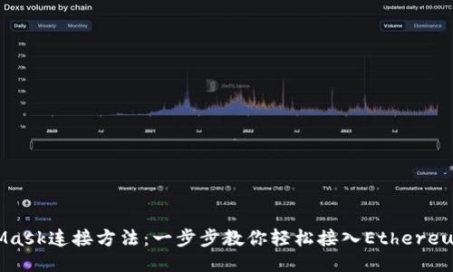 MetaMask连接方法：一步步教你轻松接入Ethereum生态