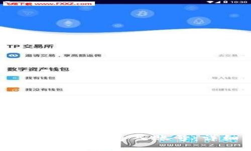 如何通过MetaMask导入账号：详细操作指南