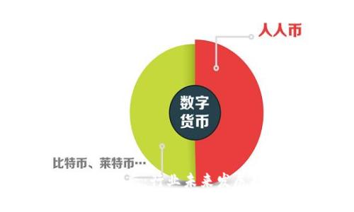 区块链整顿最新动态：行业未来发展趋势与挑战分析