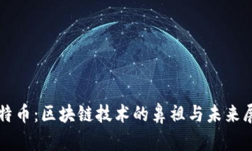 比特币:区块链技术的鼻祖与未来展望