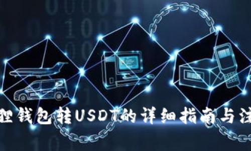 : 小狐狸钱包转USDT的详细指南与注意事项