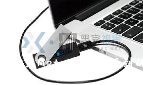 解决谷歌浏览器安装MetaMask时遇到的网络中断问题