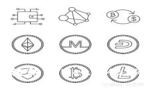 如何将Doge币转移到MetaMask钱包:详尽指南