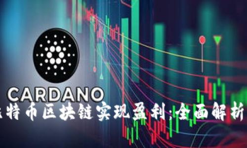 如何通过比特币区块链实现盈利：全面解析与实用指南