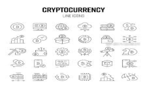 2023年最新区块链挖矿软件排行及选购指南