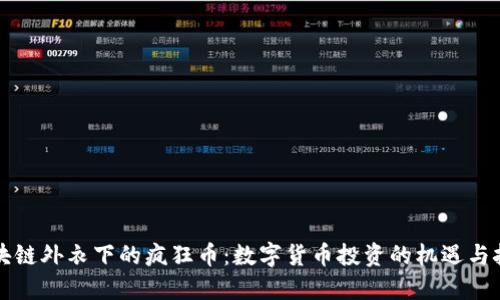 区块链外衣下的疯狂币：数字货币投资的机遇与挑战