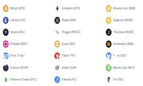 **MetaMask:全球最受欢迎的数字钱包背后的国家与团队