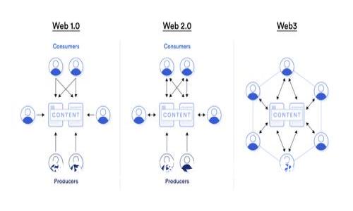 2023年澳洲区块链分布图:最新高清解析与行业前景