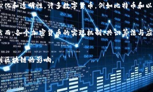 链克币（LinkeCoin）并不是一个广为人知的区块链项目，因此我将提供一些基于区块链和数字货币的通用知识。区块链是一种去中心化的分布式账本技术，可以在多个计算机上共享和记录数据，而链克币则可能是基于这种技术的一种加密货币。

### 区块链的基本概念
区块链是一种数据结构，它通过链式方式将数据块（区块）按顺序相连。每一个区块包含一组交易记录以及前一个区块的哈希值，从而形成一个不可篡改的历史数据链。在区块链上，所有参与者都有权访问公共账本中的所有交易记录，这种透明性是区块链的一个重要特点。

区块链的核心特性包括去中心化、不可篡改、透明性和安全性。去中心化意味着没有单一的控制方，数据都分散在多个节点中，提升了系统的安全性和可靠性。

### 链克币与区块链的关系
链克币作为一种可能的数字货币，如果它是建立在区块链技术上，那么它就具有了区块链的一些特性，比如去中心化和透明性。许多数字货币，例如比特币和以太坊，都是基于区块链网络创建的，这使得它们在金融交易中更多地依赖于这种技术。

### 了解链克币
虽然链克币在公众认知度上可能不如比特币或以太坊，但它可以用于进行在线支付、转账或作为一种投资工具。然而，各个加密货币的实现机制、共识算法与应用场景往往不同，因此在涉及链克币时，需要详细了解其白皮书以及开发团队提供的信息。

## 结论
链克币是否是区块链的一部分，取决于它是否采用区块链的架构及技术。如果是，那么它的运作模式和特性就受到区块链的影响。

如有进一步的问题或需要更多细节，请提供具体信息。