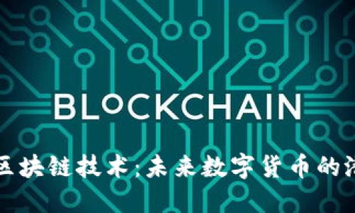 瑞朗币与区块链技术：未来数字货币的潜力与挑战