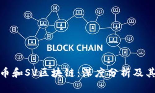 比特币和SV区块链：深度分析及其影响
