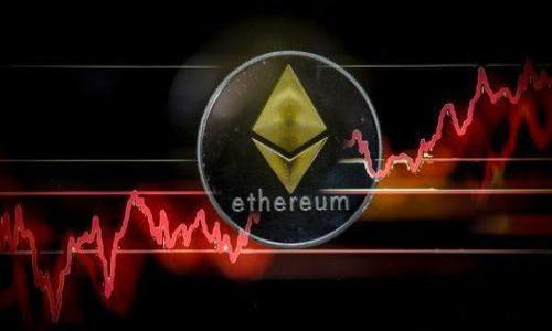    深入探讨最新热点区块链技术及其应用前景  / 
 guanjianci  区块链, 热点技术, 应用前景, 去中心化  /guanjianci 

# 内容大纲

1. 引言
   - 区块链技术概述
   - 近年来区块链的快速发展和应用

2. 最新热点区块链技术
   - 2.1 区块链与人工智能结合
   - 2.2 DeFi（去中心化金融）的崛起
   - 2.3 NFT（非同质化代币）的热潮
   - 2.4 互联网的去中心化
   - 2.5 CBDC（中央银行数字货币）

3. 区块链技术的应用领域
   - 3.1 金融领域
   - 3.2 供应链管理
   - 3.3 医疗健康
   - 3.4 投票系统
   - 3.5 版权保护

4. 区块链技术面临的挑战
   - 4.1 扩展性问题
   - 4.2 能耗与可持续性
   - 4.3 合规性与法规限制

5. 未来的发展趋势
   - 5.1 跨链技术
   - 5.2 更加开放与包容的生态系统
   - 5.3 区块链的社会影响

6. 结论

# 内容主体

## 引言

区块链技术在近几年引起了广泛的关注，其去中心化、透明且安全的特性使得其在多个领域中展现出巨大的潜力。随着技术的不断进步，区块链的应用场景逐渐丰富，从最初的数字货币到如今的去中心化金融（DeFi）、非同质化代币（NFT）等，区块链的最新热点技术不断涌现，改变着传统行业的运行方式。

本篇文章将对当前区块链领域的最新热点技术进行深入探讨，分析其应用前景及面临的挑战，为大众区块链的现状和未来发展提供参考。

## 最新热点区块链技术

### 2.1 区块链与人工智能结合

随着人工智能（AI）技术的迅速发展，将人工智能与区块链结合的趋势逐渐显现。这种结合不仅能提高数据的安全性，还能够增强决策过程的透明度。通过区块链技术，AI算法可以高效地访问和处理分布式数据，从而提升模型的表现和准确度。同时，区块链也能确保AI模型的署名权和使用权，防止数据篡改和模型劫持。

### 2.2 DeFi（去中心化金融）的崛起

去中心化金融（DeFi）是近年来区块链技术应用的一个重要热点。DeFi利用智能合约在无需中介的情况下提供金融服务，包括借贷、交易和保险等。这种创新模式不仅降低了交易成本，还扩大了金融服务的可达性，尤其是在欠发达地区，用户可以通过简单的网络连接获得金融服务。

### 2.3 NFT（非同质化代币）的热潮

NFT是另一种兴起的区块链应用形式，它允许用户在区块链上唯一地拥有数字内容。这一技术的最大亮点是其能够证明资产的所有权并确保其稀缺性。近年来，艺术品、音乐、游戏等领域的NFT交易火爆，为创作者提供了新的收入来源，并为收藏者提供了独特的投资机会。

### 2.4 互联网的去中心化

去中心化互联网（Web3.0）是基于区块链技术发展的新一代网络。这一概念强调用户对数据拥有更大的控制权，降低对单一平台的依赖。去中心化的互联网不仅能保护用户隐私，还能够为创作者提供公平的收益分配机制。

### 2.5 CBDC（中央银行数字货币）

中央银行数字货币（CBDC）是各国央行积极探索的金融创新。CBDC结合了传统货币的稳定性和数字货币的高效性，可能在未来替代某些纸币的使用。各国央行的CBDC实验与研发将进一步推动区块链技术的应用与发展。

## 区块链技术的应用领域

### 3.1 金融领域

区块链技术在金融领域的应用尤为广泛，从数字货币到智能合约，再到跨境支付，区块链正在重塑传统金融体系。通过提升透明度和降低交易成本，区块链有望为金融服务带来革命性的变化。

### 3.2 供应链管理

区块链技术可以实时跟踪产品的供应链，提升供应链的透明度和可追溯性。这不仅帮助企业提高运营效率，还增强了消费者对产品的信任度，尤其是在食品安全等关键领域。

### 3.3 医疗健康

在医疗健康领域，区块链技术提供了一种安全、高效的方式来存储和共享患者数据。通过去中心化的方式，患者可以更加便捷地控制自己的医疗记录，同时医疗机构之间也能够更快速地访问所需信息，提高诊疗效率。

### 3.4 投票系统

在投票系统中，区块链能够加强投票的安全性和透明度。利用区块链技术，选票可以被记录在一个不可篡改的分布式账本上，有效防止选票的重复投票和篡改，确保选举的公正性。

### 3.5 版权保护

通过区块链技术，内容创作者可以更有效地管理和保护其版权。通过为每一件数字内容生成唯一的数字指纹，区块链能够帮助创作者追踪其作品的使用情况，并确保其获得应得的报酬。

## 区块链技术面临的挑战

### 4.1 扩展性问题

尽管区块链技术具备很大的潜力，但在处理交易速度和吞吐量方面仍面临挑战。特别是在一些高频交易场景中，区块链的扩展性问题可能会限制其应用的普遍性。

### 4.2 能耗与可持续性

区块链的能耗问题引发了广泛关注。特别是以工作量证明（PoW）机制为基础的区块链，消耗了大量的能源。未来，开发更加绿色和可持续的共识机制将是区块链发展的重要方向。

### 4.3 合规性与法规限制

区块链技术的去中心化特性带来了合规方面的挑战，各国监管机构对数字资产的态度不同，导致不确定性增加。如何在保障安全的同时推进区块链技术的合规应用，将是行业需要面对的重要课题。

## 未来的发展趋势

### 5.1 跨链技术

随着区块链应用的增加，跨链技术逐渐成为一个研究热点。跨链技术使得不同区块链之间能够互相通信和数据交换，这对于增强区块链生态系统的互操作性至关重要。

### 5.2 更加开放与包容的生态系统

未来的区块链生态系统将更加开放和包容，鼓励开发者共建共享。通过开源代码和去中心化治理，社区成员将能够共同决策，推动区块链技术的不断发展与迭代。

### 5.3 区块链的社会影响

区块链技术的普及和应用将带来深远的社会影响。它将促进信息透明度，增强公信力，使得社会各个领域都有机会受到改造，从而为人们创造更好的生活条件和体验。

## 结论

区块链技术正在快速发展，许多最新的热点应用展现出了其巨大的潜力。无论是金融行业,D戍物链管理,还是医疗健康,区块链都在不断推动各个领域的创新与变革。然而,在应对技术挑战的同时,各方需加强合作,协同进步,确保技术能够持续健康发展。未来，我们期待区块链技术能在更多领域带来积极的改变。

# 相关问题

### 问题1: 什么是区块链技术，它的基本原理是什么？

### 问题2: 如何利用区块链技术改善金融服务？

### 问题3: 区块链技术在现代供应链管理中有什么应用？

### 问题4: NFT是什么，对传统艺术及其市场带来什么影响？

### 问题5: 可以使用区块链技术进行哪些社会创新？

### 问题6: 区块链技术的未来趋势是什么？

### 问题7: 区块链技术面临的主要挑战有哪些，如何克服？