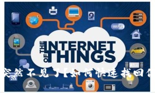 小狐狸钱包突然不见了？如何快速找回你的数字资产