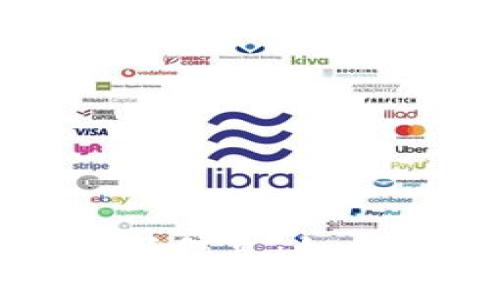 京东区块链最新信息：如何改变电商未来