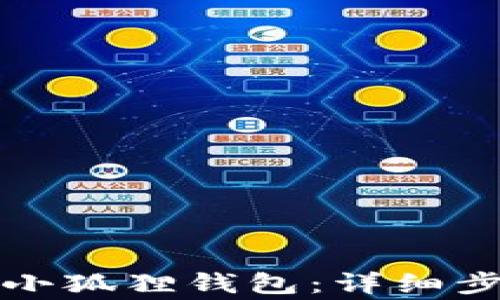 如何正确删除小狐狸钱包:详细步骤与注意事项