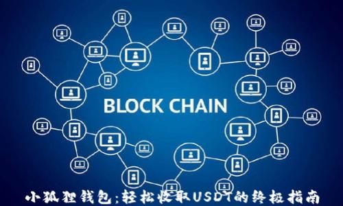 
小狐狸钱包：轻松收取USDT的终极指南