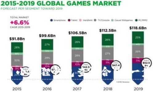 如何使用小狐狸钱包查询合约：一步步教程