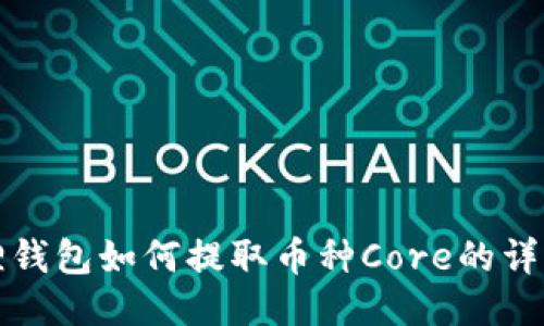 小狐狸钱包如何提取币种Core的详细指南