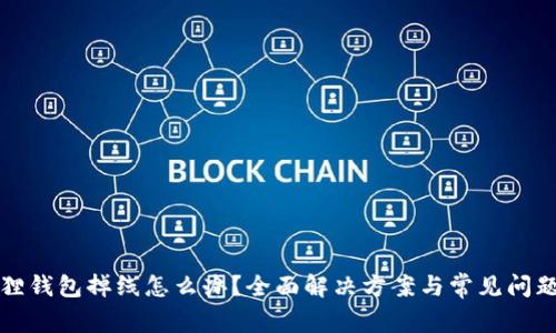 小狐狸钱包掉线怎么办？全面解决方案与常见问题解析