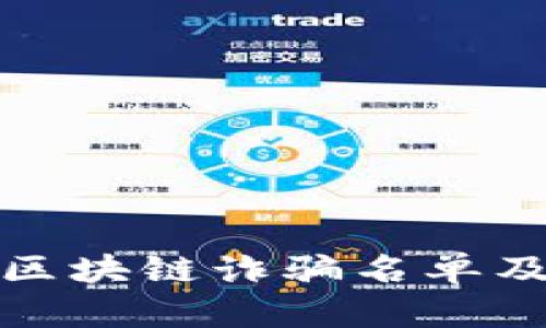 最新杭州区块链诈骗名单及预防技巧