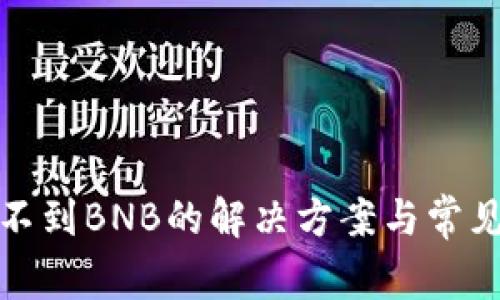 小狐狸收不到BNB的解决方案与常见问题解答
