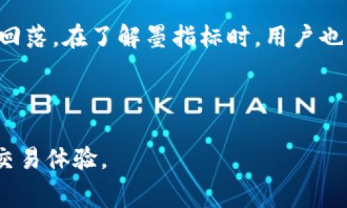 baiotiMetaMask转账中的矿工费详解：如何降低转账成本/baioti

MetaMask, 转账, 矿工费, 加密货币/guanjianci

---

## 内容主体大纲

1. 介绍MetaMask及其功能
   - MetaMask简介
   - 使用MetaMask的基本功能

2. 矿工费的基本概念
   - 什么是矿工费
   - 矿工费的组成部分

3. MetaMask中的矿工费是如何计算的
   - 影响矿工费的因素
   - 在MetaMask中查看矿工费的方法

4. 如何设置MetaMask中的矿工费
   - 自动设置矿工费
   - 手动调整矿工费

5. 如何降低MetaMask转账的矿工费
   - 转账时机的选择
   - 使用较低网络拥堵时段

6. 实际案例分析
   - 不同情况下的矿工费比较
   - 降低矿工费的成功案例

7. FAQs（常见问题解答）
   - 针对MetaMask转账矿工费的常见问题

---

## 1. 介绍MetaMask及其功能

### 1.1 MetaMask简介

MetaMask是一个广泛使用的加密货币，允许用户轻松地管理以太坊及其代币。在进行交易、参与去中心化金融（DeFi）的平台使用时，MetaMask为用户提供了便捷的解决方案。与传统银行金融系统相比，MetaMask让每个人都能在区块链上进行安全、透明的资产管理。

### 1.2 使用MetaMask的基本功能

MetaMask不仅允许用户存储和发送以太坊，并且支持通过去中心化应用（DApp）进行互动。用户能够随时随地通过扩展程序对加密资产进行交易。此外，MetaMask还允许用户轻松了解其香氛资产的使用情况，提供了一种直观的方法来监控其财务状态。

---

## 2. 矿工费的基本概念

### 2.1 什么是矿工费

矿工费（Gas Fee）是用户在区块链网络中进行交易或智能合约操作时所需支付的费用。这些费用支付给网络中的矿工，以激励他们将交易打包并添加到区块链中。矿工费的存在确保了网络的正常运行，并防止垃圾交易的传播。

### 2.2 矿工费的组成部分

矿工费通常由两部分组成：Gas限额和Gas价格。Gas限额是指执行交易所需的计算量，而Gas价格则是用户愿意为每单位Gas支付的费用。形成最终矿工费的公式为：矿工费 = Gas限额 x Gas价格。

---

## 3. MetaMask中的矿工费是如何计算的

### 3.1 影响矿工费的因素

矿工费是动态变化的，受多种因素影响，包括网络的拥堵程度、区块链的使用频率和交易类型等。通常情况下，网络越繁忙，矿工费就越高，反之则越低。

### 3.2 在MetaMask中查看矿工费的方法

在MetaMask中，用户可以方便地查看当前的矿工费用，以便进行调整。用户在进行转账时，MetaMask会实时显示推荐的矿工费，以便帮助用户做出更好的决策。

---

## 4. 如何设置MetaMask中的矿工费

### 4.1 自动设置矿工费

MetaMask通常会根据当前网络状况为用户自动设置矿工费。这意味着用户在提交交易时，系统会建议一个合理的费用，以确保交易能够及时确认。

### 4.2 手动调整矿工费

为了及时处理缓慢的交易，有时用户需要手动调整矿工费。MetaMask允许用户自定义Gas价格，用户可以选择更高的费用以加快确认速度，或者选择较低的费用在网络不繁忙时进行交易。

---

## 5. 如何降低MetaMask转账的矿工费

### 5.1 转账时机的选择

为了降低矿工费，用户可以选择在网络较为空闲时进行转账。例如，区块链网络的活动高峰通常在全球市场开放时，此时的矿工费比其他时间要高。用户可以使用如Etherscan.io等工具，来查看当前网络的繁忙情况，从而选择合适的转账时机。

### 5.2 使用较低网络拥堵时段

除了选择合适的时间，还有一些工具可以帮助用户了解预计的矿工费用和网络负载。用户可以使用这些工具，分析何时交易的费用会相对较低，然后在这些时段发起交易。

---

## 6. 实际案例分析

### 6.1 不同情况下的矿工费比较

在实际操作中，用户的矿工费会因转账时间的不同而产生较大差异。例如，一个用户在网络高峰时段进行转账，其矿工费可能达到10美元，而在网络低峰时则可能仅需2美元。在比较这些费用后，用户会意识到选择合适的时机可以节省大量费用。

### 6.2 降低矿工费的成功案例

通过策略性的选择转账时间，一些用户成功地将自己的矿工费降低了80%以上。这种案例说明了了解矿工费动态变化的重要性。同时，使用适当的工具监测矿工费也非常重要。

---

## 7. FAQs（常见问题解答）

### 7.1 什么是矿工费？

矿工费是用户在区块链上进行交易时需要支付给矿工的费用，以激励他们打包交易并将其加入区块链。它的高低往往反映了网络的使用情况及交易的紧急性。

### 7.2 如何查看当前的矿工费？

在MetaMask中，用户可以在发起交易时，查阅系统建议的矿工费用。同时，也可以使用一些外部网站跟踪网络当前的费用情况。

### 7.3 如何手动设置矿工费？

MetaMask允许用户在发送交易时手动调整矿工费。用户可以根据提示调节Gas价格和Gas数量，从而影响交易的优先级。

### 7.4 有什么办法可以降低矿工费？

用户可以通过选择在网络拥堵较少时段进行交易，监控当前Gas价格来降低矿工费。同时，不同类型的交易（如简单转账 vs 智能合约交易）也会影响矿工费的高低。

### 7.5 如果交易未被确认，应该怎么办？

若交易长时间未被确认，用户可以选择提高矿工费，以鼓励矿工优先处理该交易。这也可以通过MetaMask的“提升交易”功能来实现。

### 7.6 支付矿工费时可以使用哪些货币？

区块链网络的矿工费用通常以本币种类（如以太坊）支付。在以太坊网络上，用户必须使用ETH支付矿工费。

### 7.7 矿工费会一直上涨吗？

矿工费用的波动取决于网络的使用情况和整体市场需求。在某些高峰时期，矿工费会有显著上涨，但在其他时间则可能回落。在了解墨指标时，用户也能相应选择合适的时机进行交易。

---

通过以上内容，用户可以更全面地理解MetaMask转账中的矿工费，合理设置和管理自己的转账费用，从而获得更好的交易体验。