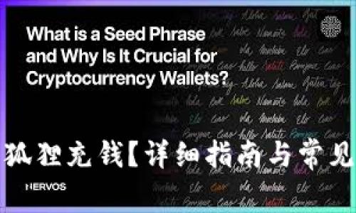 如何往小狐狸充钱？详细指南与常见问题解答